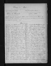 1873-1882