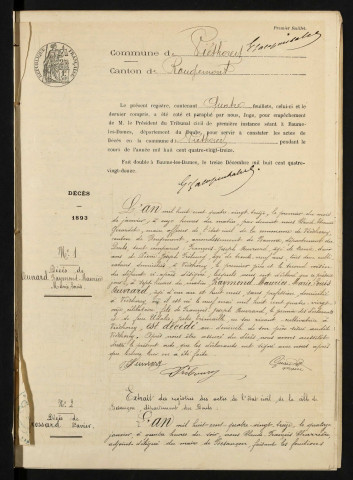 D 1893-1912