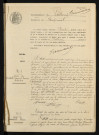 D 1893-1912
