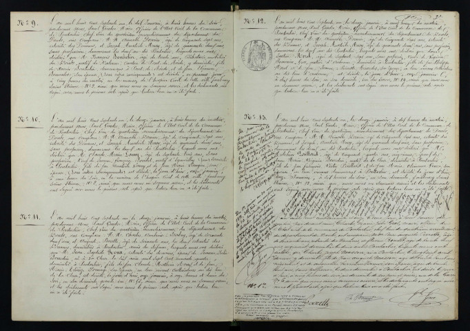 D 1871