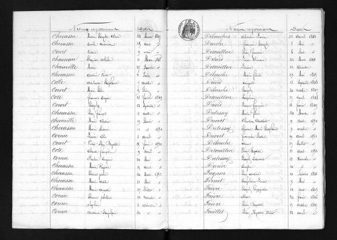 1843-1852