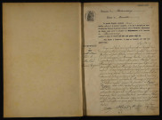 NMD 1881-1890