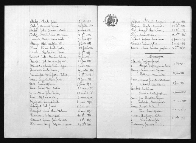 1883-1892