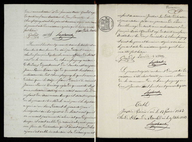 N 1843-1872