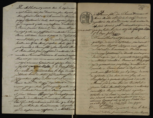 D 1843-1872