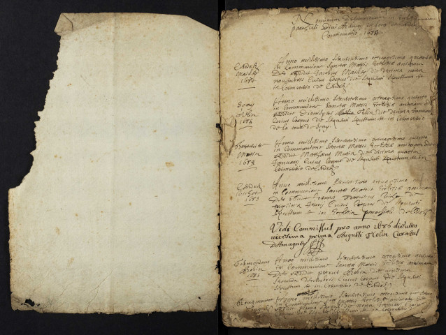 S 1684-1697