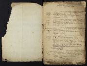 S 1684-1697