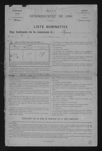 1896
