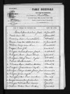 1863-1872