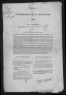 1856