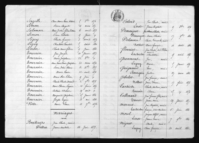 1853-1862