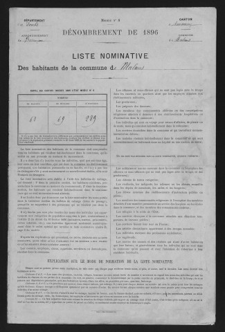 1896