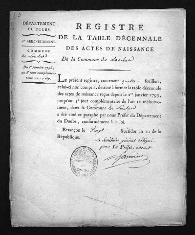 1793-1802