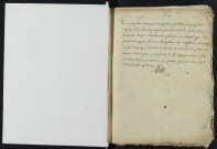 BMS 1774-1787