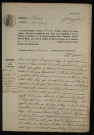 M 1873-1900