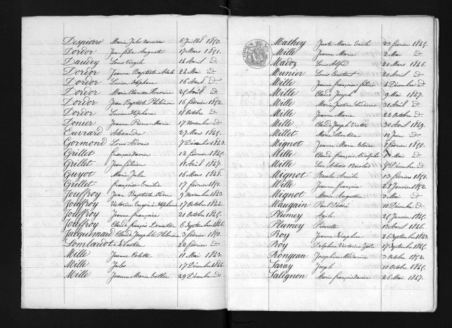 1843-1852