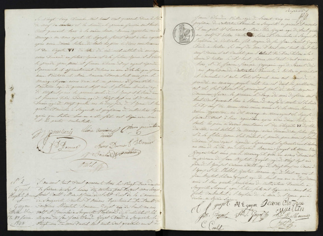 M 1843-1872