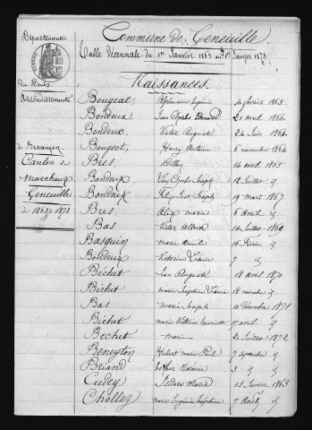 1863-1872