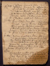 B 1642-1672