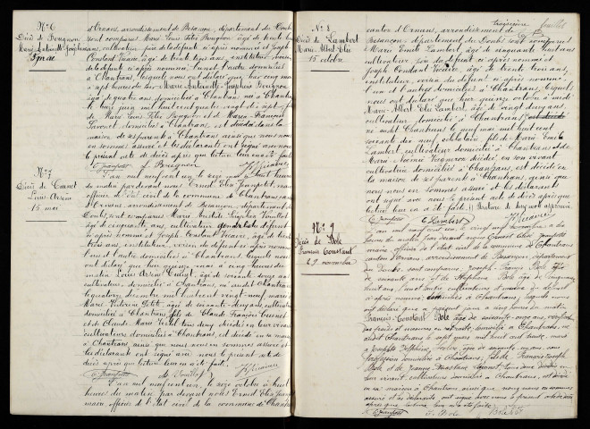 D 1901-1912