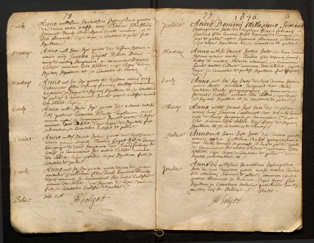 S 1644-1716