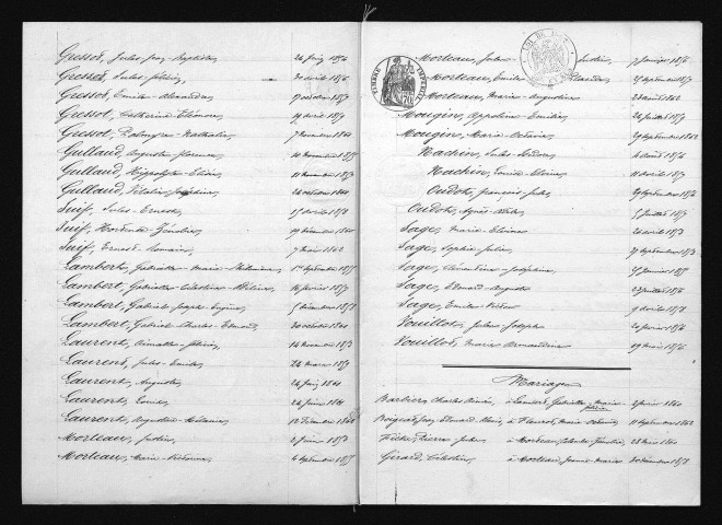 1853-1862