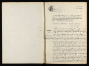 M 1873-1882