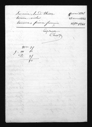 1843-1852
