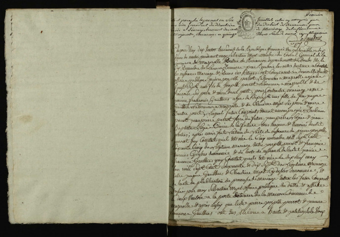 M 1793-1842