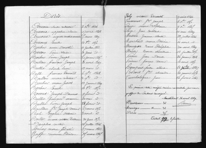 1843-1852