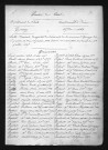 1873-1882