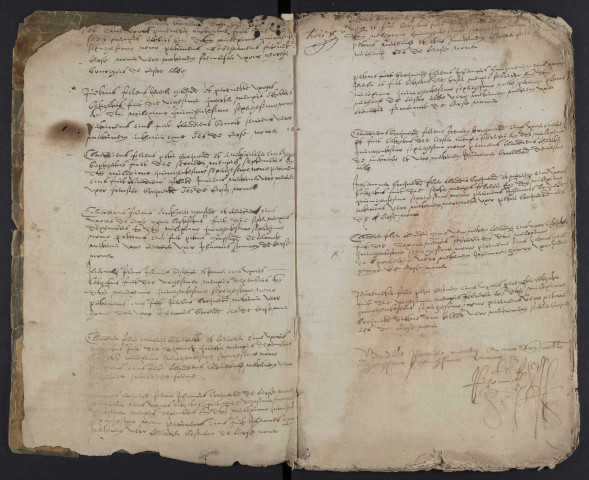 B 1569-1655