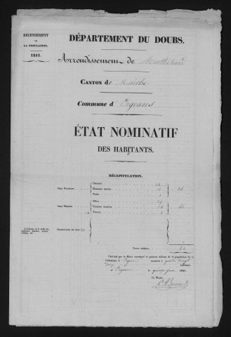 1841