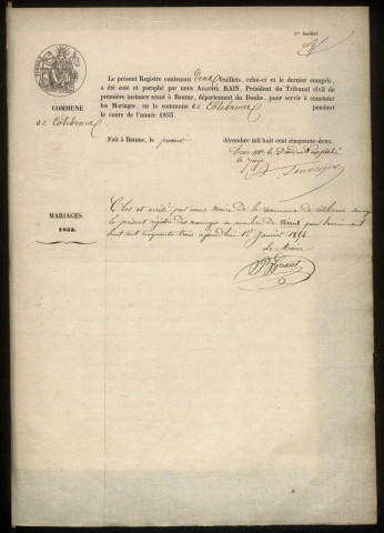 NMD 1853-1872