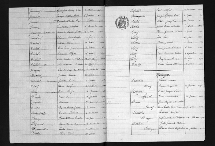 1893-1902