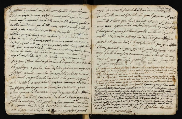 D 1793-1912
