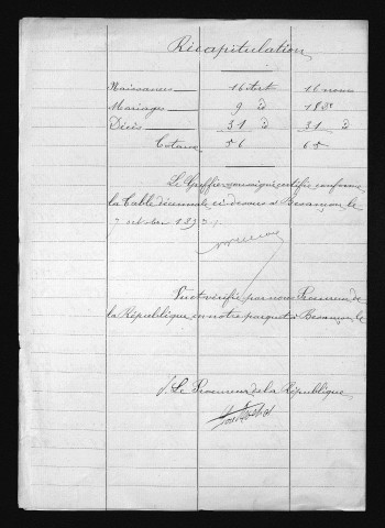 1883-1892