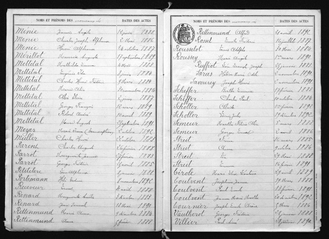 1883-1892