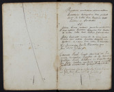 S 1676-1709