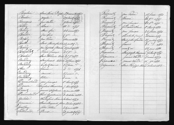 1873-1882