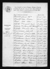 1843-1852