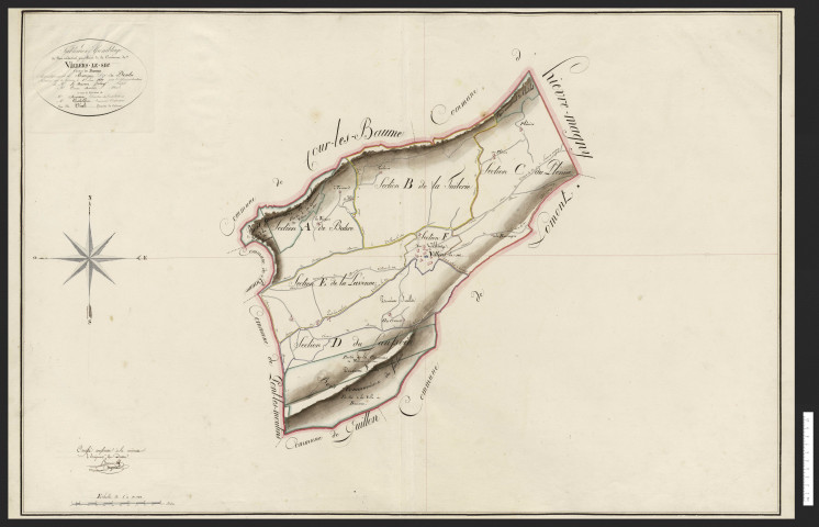 Villers-Saint-Martin