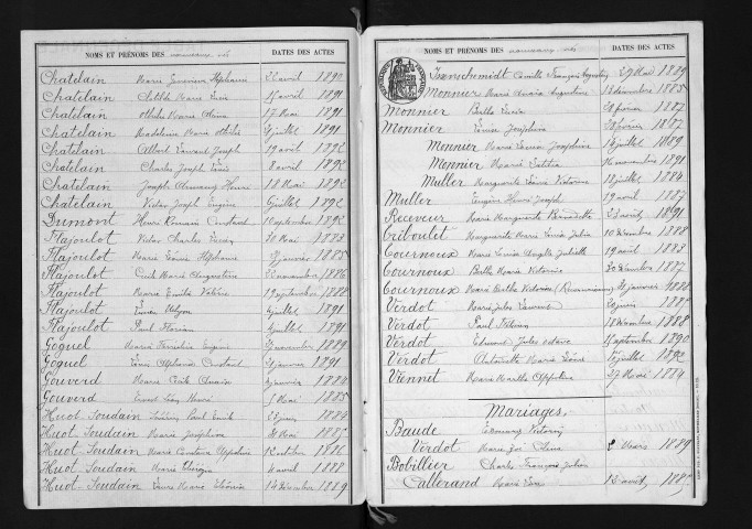1883-1892