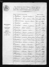 1843-1852