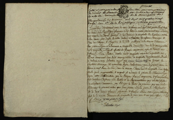 N 1793-1842