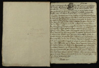 N 1793-1842