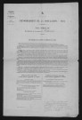 1872