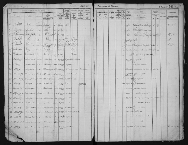 1885-1896