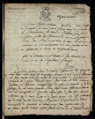 N 1793-1852