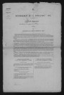 1872